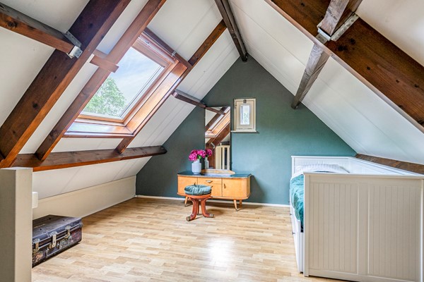 Medium property photo - Rijf 10, 5291 NW Gemonde